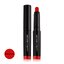 Laura Mercier Velour Extreme Matte Lipstick 0.42 g. #Dominate