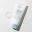 IUNIK Beta Glucan Daily Moisture Cream 60 ml.