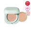 Laneige Neo Cushion Matte 15 g. + Refill 15 g. #21N Beige