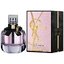 YVES SAINT LAURENT Mon Paris EDP 50 ml.