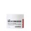MEDI-PEEL Premium Collagen Naite Thread Neck Cream 100 ml.