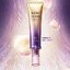 AHC Premier Ampoule Eye Cream for Face Line Tightening 40 ml.