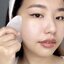 Bobbi Brown Gua Sha Facial Lifting Tool