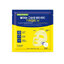 CKD Vita C Teca Blemish Shot Mask 34 g. x 1 แผ่น