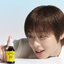 It's Skin Power 10 Formula VC Effector AD Blemish Catcher 30 ml.