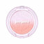 Peripera Pure Blushed Custom Cheek 4.2 g. #02 Fluffy Peach