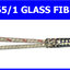 สายเทอร์โมคัปเปิ้ล Thermocouple Wire