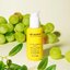 MEDI-PEEL Dr.Green Vitamin Ampoule 70 ml.