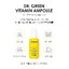 MEDI-PEEL Dr.Green Vitamin Ampoule 70 ml.