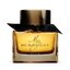 Burberry My Burberry Black EDP 30 ml.
