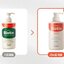 CKD Guaranteed Amino Biotin All-powerful Shampoo 500 ml.
