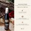 Daeng Gi Meo Ri Dlae Soo Moist Glow Mist 100 ml.
