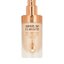 Charlotte Tilbury Airbrush Flawless Foundation 30 ml. #2 Neutral