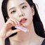 Dior Addict Lip Glow 3.5 g. #033 Coral Pink (No Box)