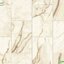 วอลเปเปอร์หน้ากว้าง 1 เมตร ลายกระเบื้องหินอ่อน
