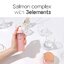 KAHI seoul Wrinkle Bounce Salmon Collagen Mist Ampoule 60 ml.