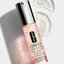 Clinique Moisture Surge Eye Hydro-Filler Concentrate 15 ml.