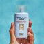 ISDIN Fotoprotector SPF50+ Fusion Water 50 ml.