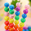 ดินสอเปลี่ยนไส้ ใบหน้าหลากหลายอารมณ์ ชิ้นละ 5 บาท Ohwowshop