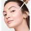 Dior Prestige Light-in-White La Solution Lumiere Activated Serum Exceptional Illuminating and Regenerating Dermo 5 ml.