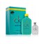 Calvin Klein CK One Summer Limited 2020