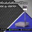 เครื่องชั่งดิจิตอล ยี่ห้อSDS รุ่น IDS701 เครื่องชั่งSDS เครื่องชั่งดิจิตอล100kg เครื่องชั่งSDS 100kg ความละเอียด10g ตาชั่ง100กิโล กิโล 100 กิโล