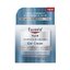 Eucerin Face Immersive Hydration Gel-Cream 48 g.