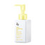 ZA Deep Cleansing Oil 100 ml.