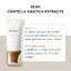 SKIN1004 Madagascar Centella Air-fit Suncream Light 50 ml.