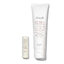 Fresh Enchanted Essentials Gift Set