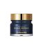 MEDI-PEEL 24K Gold Snail Repair Cream 50 g.
