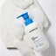 ATOPALM Mild Shampoo 300 ml.