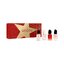 น้ำหอมจิ๋ว Gift Set Giorgio Armani Si Mini XMas Gift Set 4 items