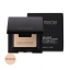 Laura Mercier Translucent Pressed Powder 2.5 g. #Translucent