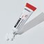 MEDI-PEEL Melanon X Cream 30 ml. (Red)