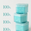 Mediheal Madecassoside Blemish Pad 170 ml.