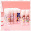 🌈กาวแข็งลายการ์ตูน🌈ปลอดสารพิษ ชิ้นละ 4 บาท ✔️พร้อมส่ง (🎲คละลาย) Ohwowshop กาว เครื่องเขียน