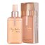 Body Holic Stay Nudie Hair & Body Mist 100 ml. # Ivory Musc