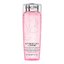 Lancome Eau Micellaire Confort 200 ml.