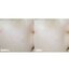Missha Time Revolution The First Essence 5X Extreme Ferment 150 ml.