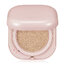Laneige Neo Cushion Glow SPF50/PA++ 15 g. + Refill 15 g. #23N Sand