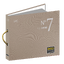 No.7