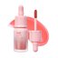Peripera Ink Airy Velvet 4 g. #22 Center Peach