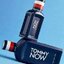Tommy Hilfiger Boy Now EDT Spray 30 ml.