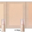 Peripera Airy Ink Foundation #2 ผิวขาวเหลือง