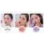 Rom&nd Glasting Water Gloss #01 Sanho Crush