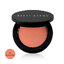Bobbi Brown Pot Rouge For Lips and Cheeks 3.7 g. #6 Powder Pink
