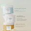 SKIN1004 Madagascar Centella Tone Brightening Dark Spot Ampoule Pad 60 Pads