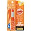 DHC Color Lip Cream 1.5 g. #Apricot