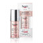 Eucerin Spotless Brightening Booster Serum 30 ml.